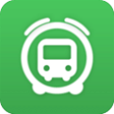 长春掌上公交app