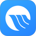 三峡水利app