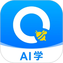 蜜蜂试卷