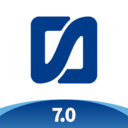 天津银行信用卡app