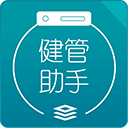 安瑜健康App