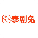 泰剧兔tv官方版