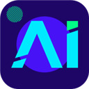 鲁大师AI评测app