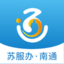 南通百通app2025最新版