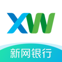 新网银行App