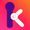 K歌之王app