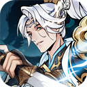 魔界仙侠传