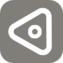 倒放大挑战app