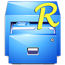 root explorer官方版