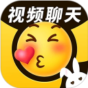 么么聊App