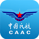 民航局网站APP