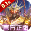 吞噬星空黎明(动漫原版0.1折)