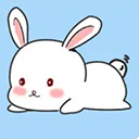 酷漫星App