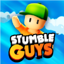 迷迷多人大乱斗2025最新版(Stumble Guys)