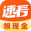 速看剧场App