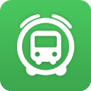 掌上交通app