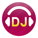 DJ音乐盒最新版2025