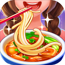 美食小当家破解版2025