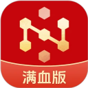纳米AI搜索