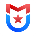 守界者App
