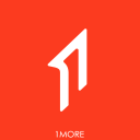 1MORE app