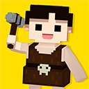 Pocket World中文版