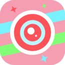 简单水印相机app