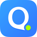 qq输入法2025最新版