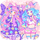托卡小镇少女屋手机版