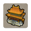 文明6文明百科手机版