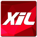 XiL Max无人机软件