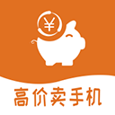 小猪回收app官方版
