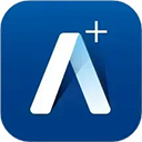 奥克斯空调手机遥控器app