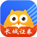 长城证券app