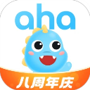 ahakid