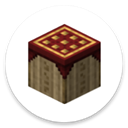 我的世界pojavlauncher