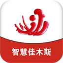 佳木斯广播电视台官方版