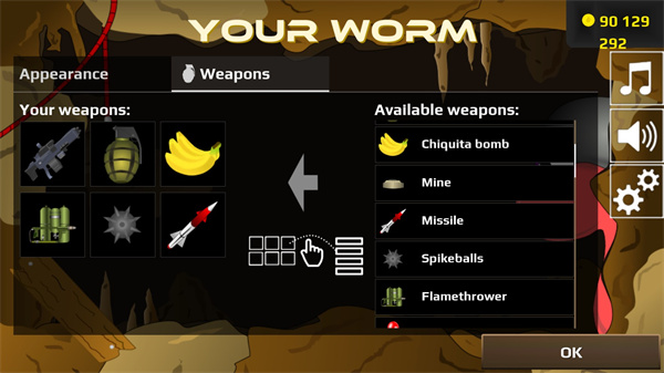 虫虫争霸战下载