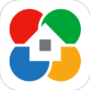 北京保障房App