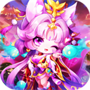 魔女小卡(0.05折超级金票版)