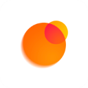 小米手环app通用版