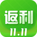 拉风返利app