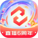 药易购