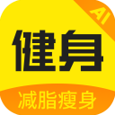 当贝健身TV版