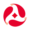 苏州农商银行