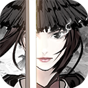 武娘外传手游