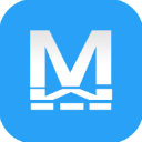 Metro新时代APP官方版