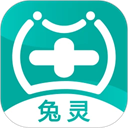 兔灵医药