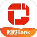 贵阳农商银行