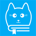 喵学王App